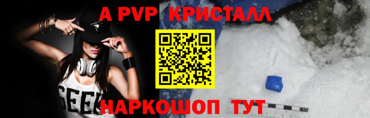 A-PVP СК КРИС Бердск