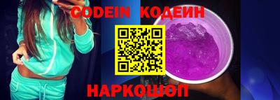 mdpv Кизилюрт