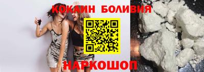 mdma Каменск-Уральский