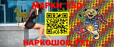 mdpv Кизилюрт