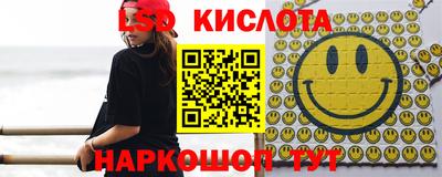 mdpv Кизилюрт