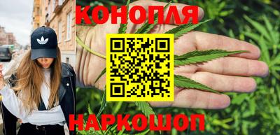 mdma Каменск-Уральский